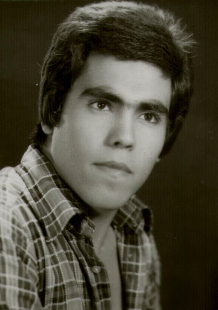 فاقد تصویر